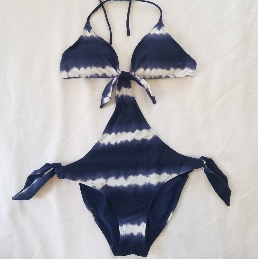 Aerie Bathing suit